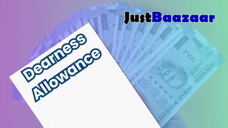 Dearness Allowance in India: An Overview of its History and Significance