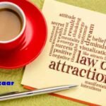 7-Day Law of Attraction Guide: Manifesting Your Desires