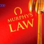 Murphy's Law