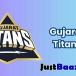 Unveiling the Power-packed Gujarat Titans Squad for IPL 2024: Shami, Gill, and Beyond