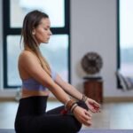 Finding Balance: Organic Solutions for Stress Management