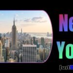 Stay informed with the latest updates on New York Post, New York Times, New York Yankees, New York Mets, and more. Explore the vibrant cultural scene, sports highlights, and breaking news in the Big Apple