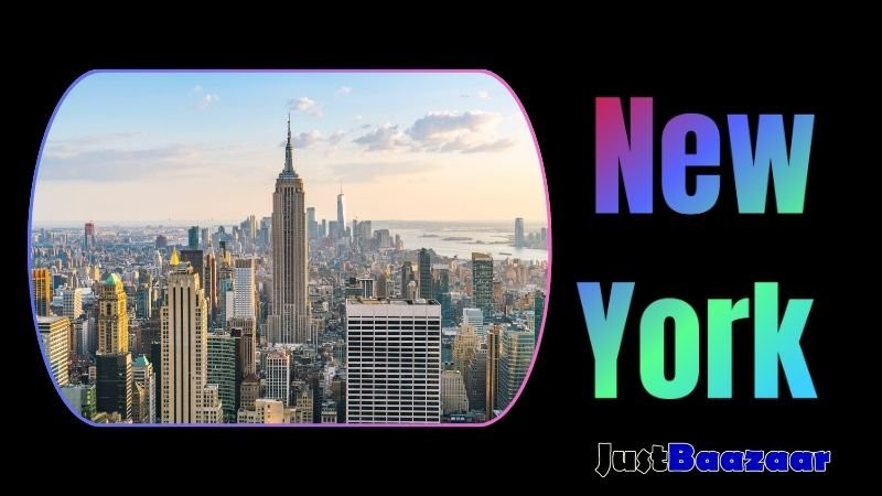 Stay informed with the latest updates on New York Post, New York Times, New York Yankees, New York Mets, and more. Explore the vibrant cultural scene, sports highlights, and breaking news in the Big Apple