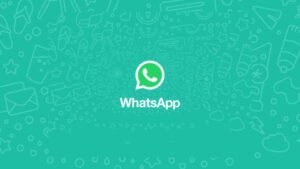 Explore the convenience of using WhatsApp Web to stay connected with friends and family while working on your computer. Learn how to send messages, make calls, and manage chats seamlessly with our comprehensive guide