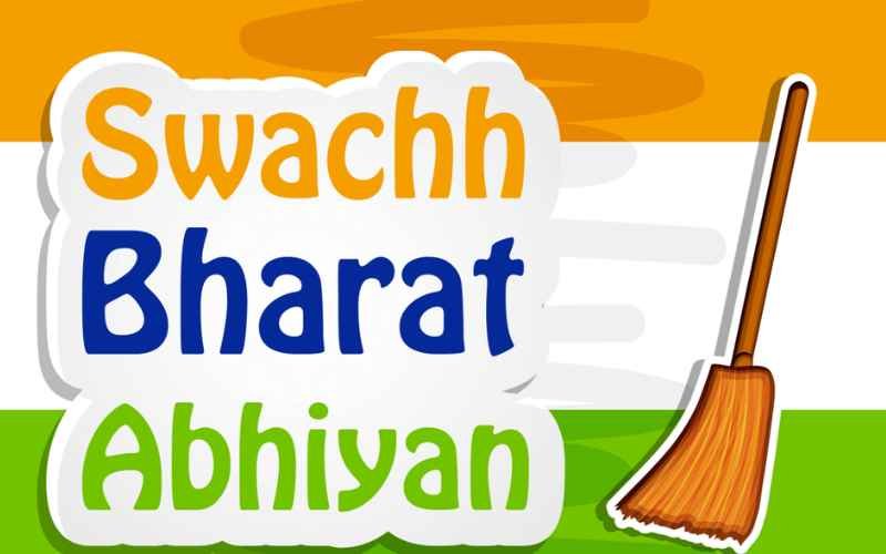 Swachh Bharat Abhiyan: A Step Towards a Cleaner India