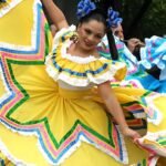 History of Cinco de Mayo