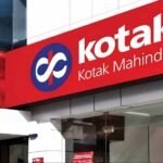 Kotak Mahindra Bank Navigates Regulatory Challenges Amidst RBI Curbs