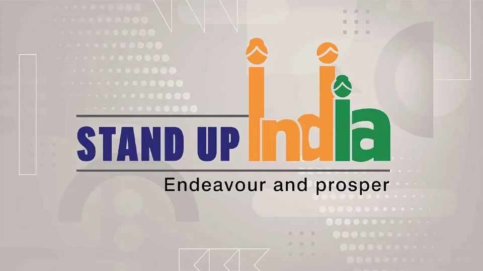 Stand-Up India Scheme: Empowering Women and SC/ST Entrepreneurs in 2024