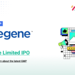 Indegene IPO Receives Strong Response, Fully Subscribed on Day 1