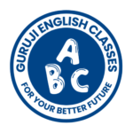Join Guruji English Classes by Guruji Sunil Chaudhary