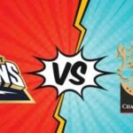 Today’s IPL Match (04 May): RCB vs GT - All You Need to Know