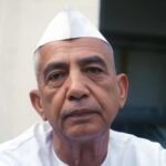 Chaudhary Charan Singh's Courageous Stand: A Tale of Leadership and Conviction Kamal Yusuf April 3 1967 Votes of Muslim