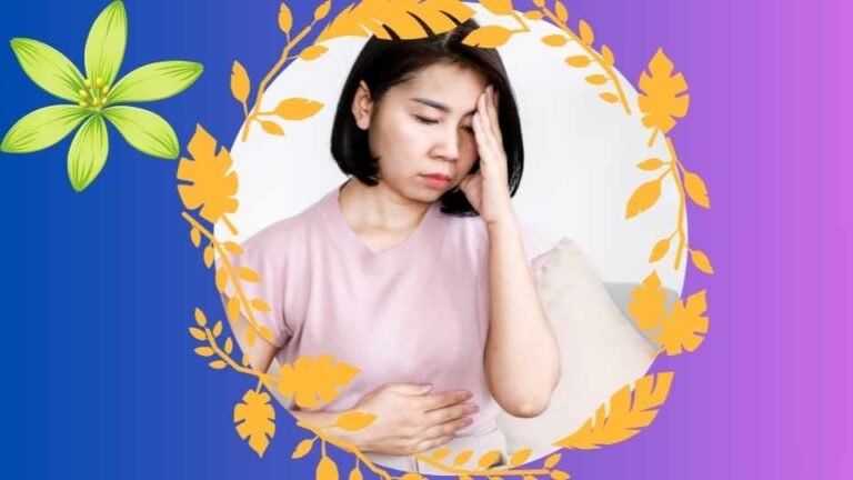 Discover the fascinating connection between your mind and gut health in our blog. Explore the science, implications for mental well-being, and practical tips to optimize both. Learn how nurturing your gut can support a happier, healthier you