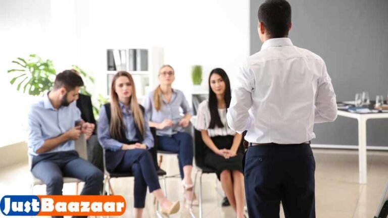 TV Technique in NLP: A Gateway to Personal Transformation