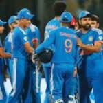 India's T20 World Cup Squad Selection Sparks Controversy and Debate