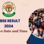 CBSE Board 10th Result 2024: Anticipation Builds as Students Await Outcome, Results to be Declared After May 20