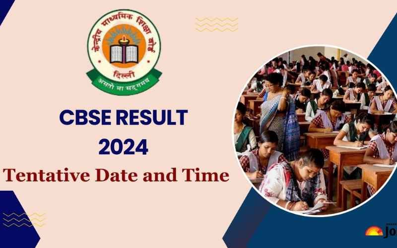 CBSE Board 10th Result 2024: Anticipation Builds as Students Await Outcome, Results to be Declared After May 20