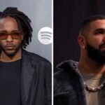 Drake and Kendrick Lamar Get Personal on Simultaneously Released Diss Tracks ‘Family Matters’ and ‘Meet the Grahams’