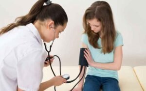 High Blood Pressure + Common Lifestyle Mistake = Increased Cancer & Early Death Risk