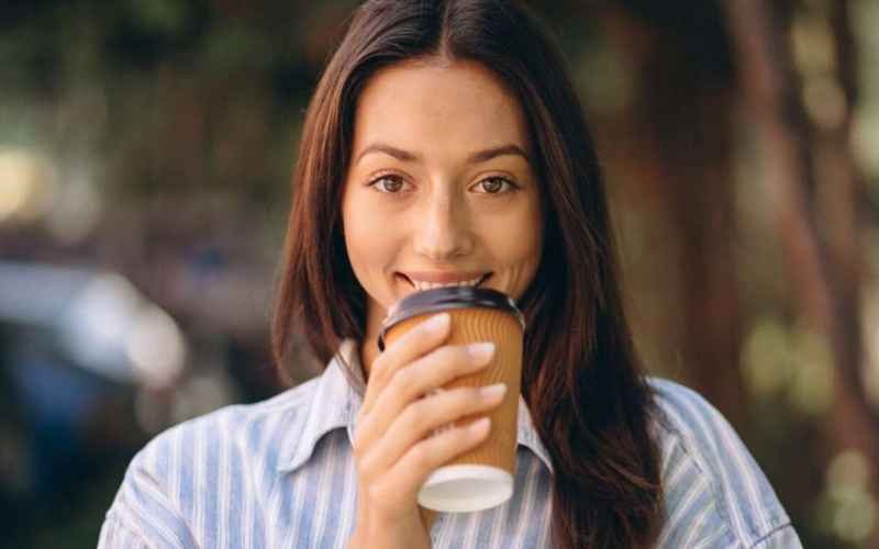 Wake Up Call: 5 Reasons to Skip Coffee on an Empty Stomach