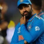 Rohit Sharma Buries Retirement Talks with Bold Statement