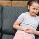 Managing Vomiting and Diarrhea in Infants: 5 Foods to Soothe Their Tummy Woes