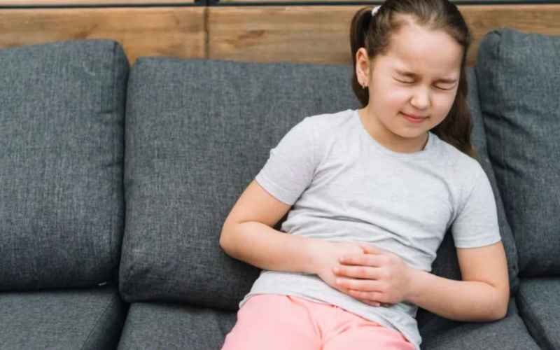 Managing Vomiting and Diarrhea in Infants: 5 Foods to Soothe Their Tummy Woes
