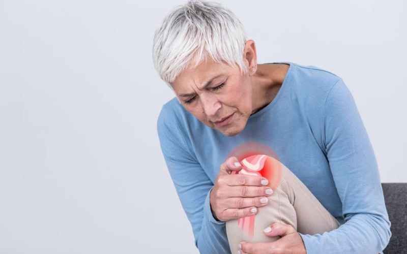 AI May Detect Osteoarthritis Eight Years Earlier than X-rays