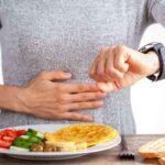 The Power of Intermittent Fasting: Shielding Liver Health and Beyond