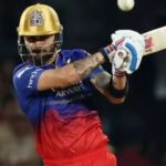 Virat Kohli's Heroics Propel Royal Challengers Bengaluru to Victory Over Punjab Kings