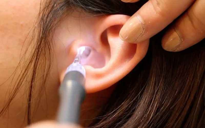 What Is Swimmer’s Ear: Causes, Symptoms, Treatments, and Prevention