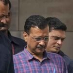 Arvind Kejriwal arrest LIVE updates | Supreme Court grants interim bail to Delhi CM till June 1 in excise policy case