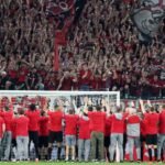 With Perfection Mere Games Away, Bayer Leverkusen Sets New Unbeaten European Record