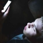 Sleep-Psychosis Connection: Why Childhood Zzz's Matter