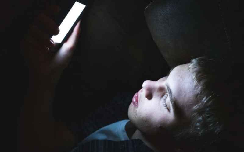 Sleep-Psychosis Connection: Why Childhood Zzz's Matter