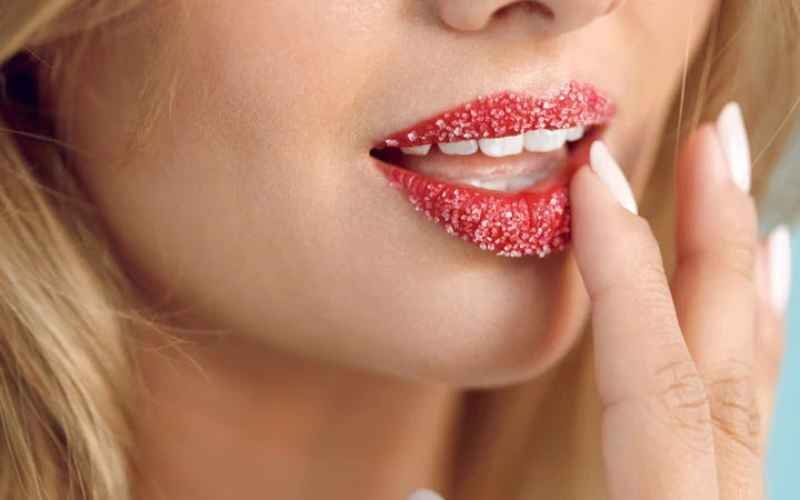 The Secrets of Lip Balm: Your Ultimate Guide to Soft, Supple Lips