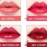 The Ultimate Guide to Romand Lip Tint: Your Perfect Pout Partner