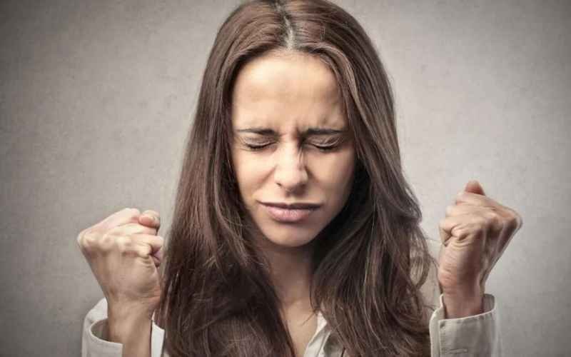 Effective Communication to Deep Breathing: 5 Anger Management Tips to Prevent Relationship Damage