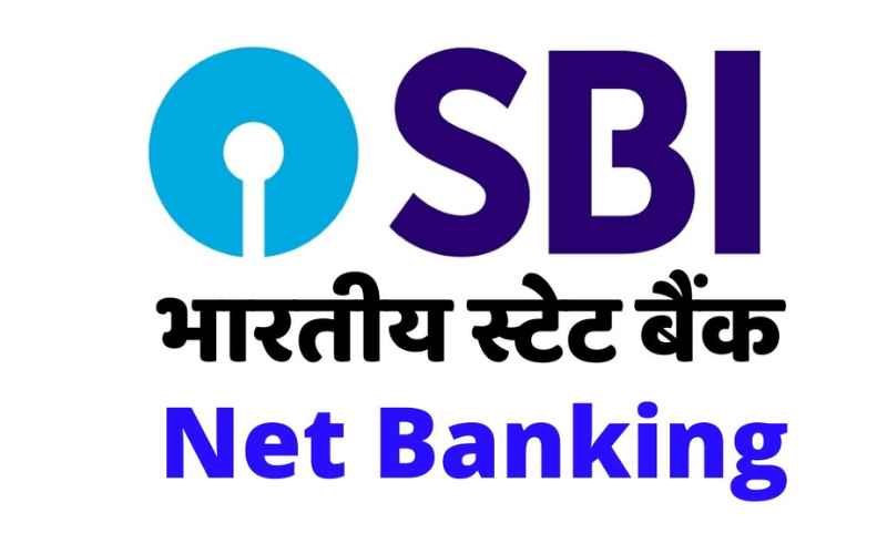 A Comprehensive Guide to SBI Net Banking: Features, Benefits, and How to Get Started