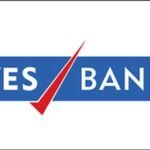 Yes Bank Share Price: Current Trends and Future Outlook