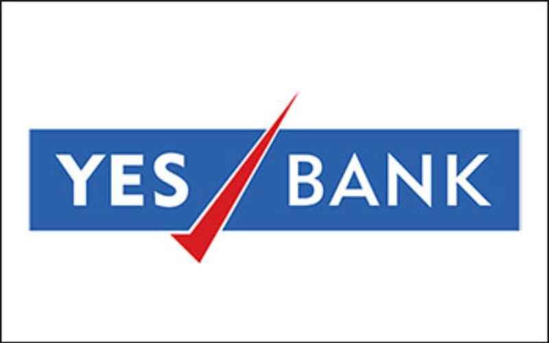 Yes Bank Share Price: Current Trends and Future Outlook