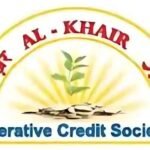 Navigating Financial Seas: A Closer Look at Al Khair Bank