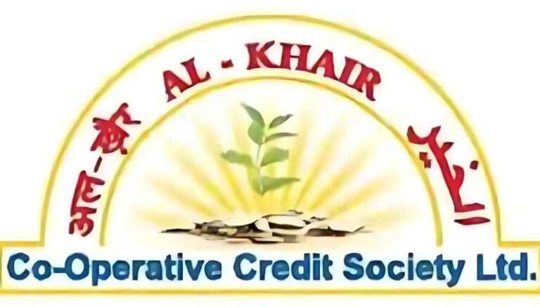 Navigating Financial Seas: A Closer Look at Al Khair Bank