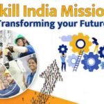 Skill India Mission