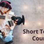 Top 10 Short Term Courses After 12th for Science Students