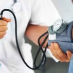 Normal Blood Pressure: A Comprehensive Guide