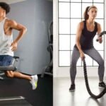 Cardio vs. HIIT: Which Workout is Better for Weight Loss?