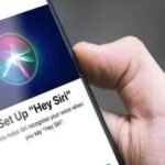 How to Set Up Siri on Your iPhone