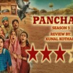 Panchayat 3 Public Reviews: Netizens Hail Amazon Prime Video Web Series; ‘Heartfelt Narrative, Compelling Characters’