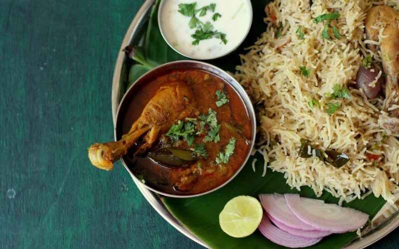 Khana Banane Ki Recipe: Quick and Easy Tips for Delicious Meals